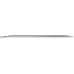 Tarp Cable Return, Shur-Co Kit - Front